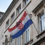 Zavičajne udruge Hrvata BiH u RH iskazale potporu BiH na europskom putu