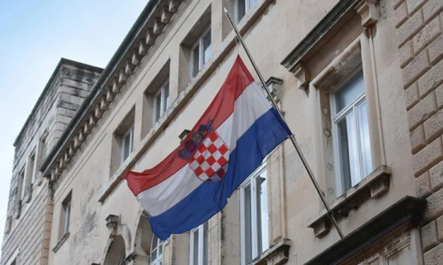 Zavičajne udruge Hrvata BiH u RH iskazale potporu BiH na europskom putu