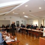 Održana 33. sjednica Općinskog vijeća općine Posušje