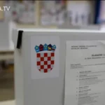Poziv biračima na prethodnu registraciju za izbore u Hrvatskoj