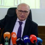 Ustavni sud jasan: Milanović ne može biti ni mandatar ni premijer