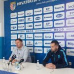 Ćorić i Boban najavili Tuzlu City: “Želimo nastavak pozitivnog niza!”