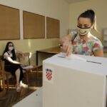 Danas istječe rok za registraciju birača u 11. izbornoj jedinici, blago porastao broj zainteresiranih za glasovanje