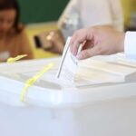 Osjetno veća izlaznost na izborima u Hrvatskoj nego prije četiri godine