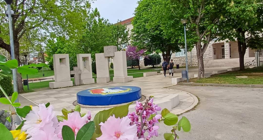 Povodom blagdana Svih svetih i Dušnog dana, branitelji se prisjećaju poginulih suboraca