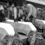 39 godina od najveće tragedije u Hercegovini koja je odnijela 36 života