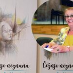 Posušje: Predstavljanje knjige poezije „Čežnjo neznana“ autorice Radice Leko
