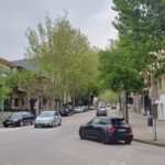 Serija blagdanskih provala u Posušju