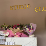 Ljubica Ančić otvorila Studio Glow u Posušju! Haljine, torbice, nakit… ostavljaju bez daha