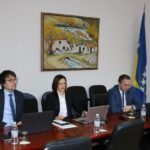 Vlada ŽZH donijela odluku o isplati sredstava Sveučilištu, Studentskom centru i Zavodu
