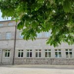 Najava: 36. sjednica općinskog vijeća općine Posušje