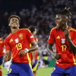 EURO: Englezi se provukli, Španjolci protutnjali u četvrtfinale