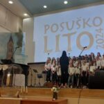 Posuško lito: Zajedništvo i izvrsnost na Koncertu četiri glazbene škole ŽZH