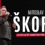 Virani Dan domovinske zahvalnosti slave uz koncert Miroslava Škore