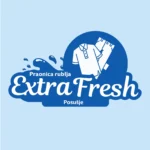 Praonica rublja Extra Fresh otvara svoja vrata u ponedjeljak, 10. lipnja