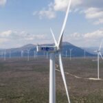 Lager Grupa iz Posušja kupila najveći projekt vjetroelektrane u regiji
