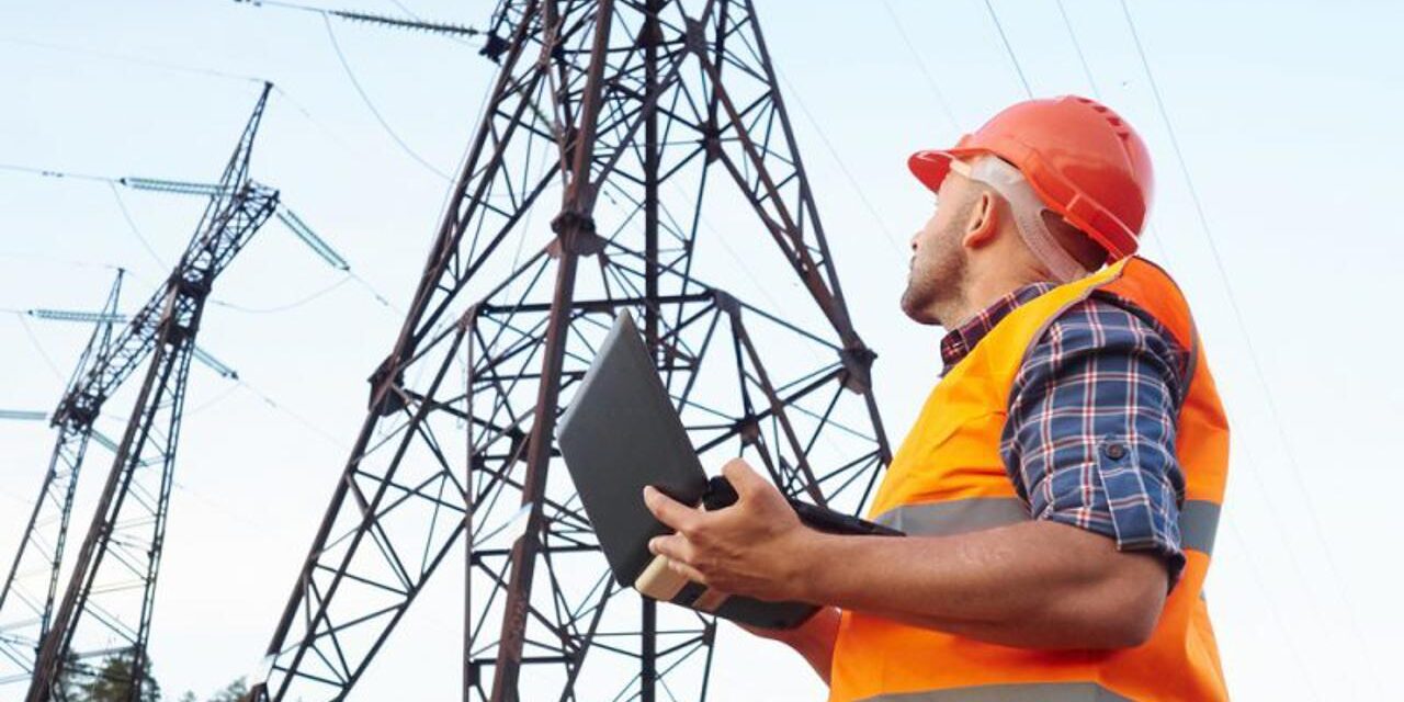 Nakon više sati konačno normalizirna opskrba električnom energijom u BiH