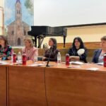 Panel o položaju žena u radnom okruženju