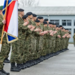 Od iduće godine Hrvatska uvodi vojni rok. Tko se pozove na priziv savjesti služit će civilni vojni rok duplo duže