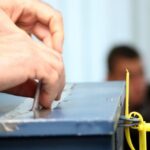 LOKALNI IZBORI: Registracija za birače izvan BiH je besplatna, rok za prijavu istječe 23. srpnja u ponoć