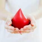 Crveni križ općine Posušje: U srijedu ljetna akcija dragovoljnog darivanja krvi