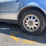 ŽZH: Od 219 kazni za parkiranje na invalidskim mjestima Posušje bilježi nula