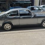 Defile i susret starodobnih Opela čeka nas u subotu u Posušju