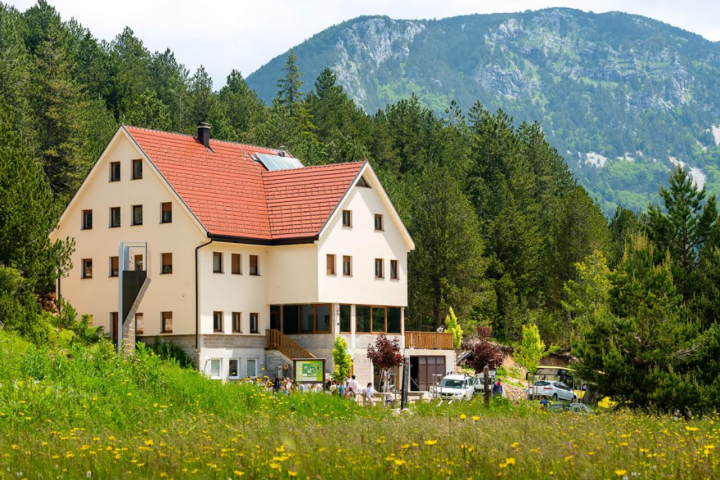 Posuško lito: Prvi festival planinskog filma u BiH održat će se ove subote u Parku prirode Blidinje