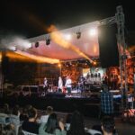 6. KFG: Posuška mladost napravila nikad bolji koncert i atmosferu!