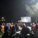 POSUŠJE: Otvoren 1. Festival planinskog filma