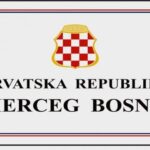 Danas je 31. obljetnica od proglašenja Hrvatske Republike Herceg-Bosne