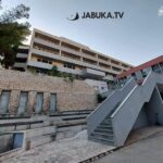 Studentski centar u Mostaru primit će 120 brucoša, pogledajte detalje natječaja