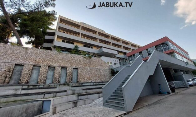 Studentski centar u Mostaru primit će 120 brucoša, pogledajte detalje natječaja