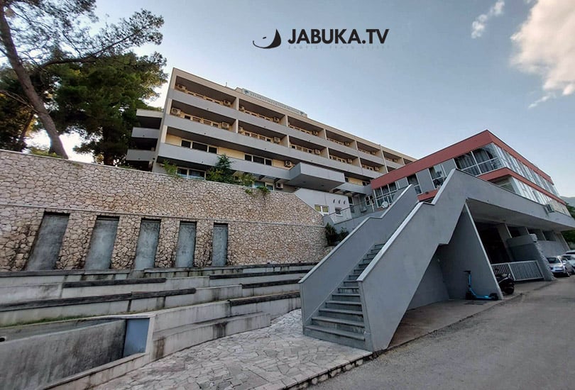 Studentski centar u Mostaru primit će 120 brucoša, pogledajte detalje natječaja