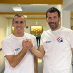 Ivan i Pere Petric postali su članovi kuglačke reprezentacije Hrvatske