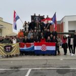 18.studeni – Danas se sjećamo žrtava Vukovara i Škabrnje, ali i utemeljenja Hrvatske zajednice Herceg-Bosne