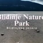 VIDEO: Blidinjsko jezero i Hajdučke vrleti iz zraka