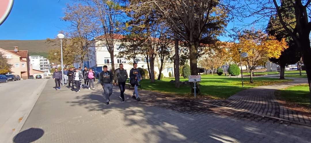 Gotovo 6.000 djece prvi put ostvarilo pravo na dječji doplatak: Pogledajte podatke iz ŽZH