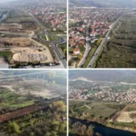 Počela realizacija mega projekta u BiH, parcelu kupila i tvrtka iz Posušja