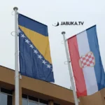 Hrvatska podupire povratak Hrvata u BiH