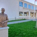 Hercegovina prkosi trendu: Dijaspora se vraća kući, samo u Posušju ove godine 23 djece povratnika