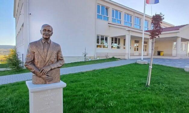 Hercegovina prkosi trendu: Dijaspora se vraća kući, samo u Posušju ove godine 23 djece povratnika