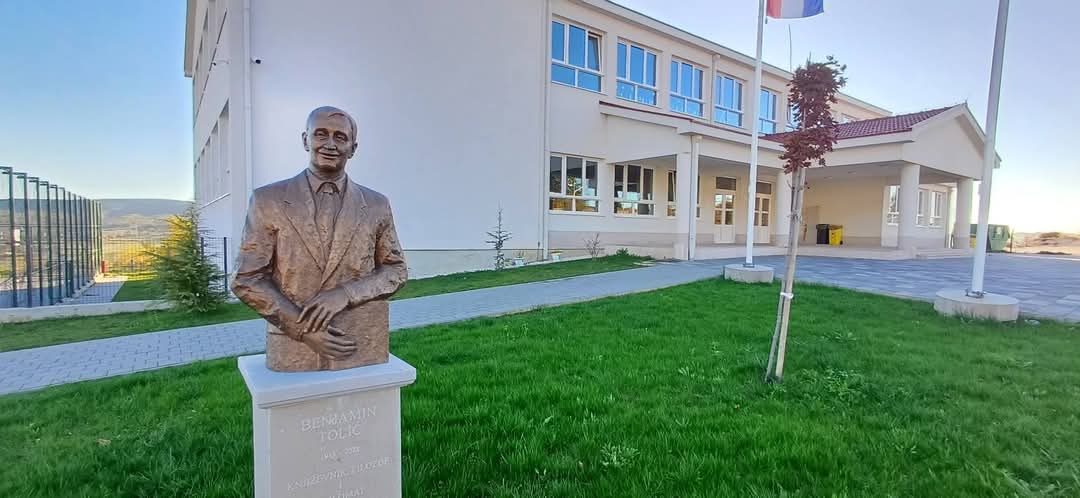 Hercegovina prkosi trendu: Dijaspora se vraća kući, samo u Posušju ove godine 23 djece povratnika