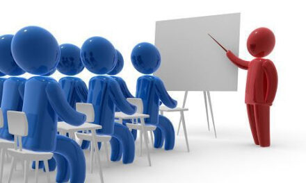 JAVNI POZIV NEZAPOSLENIM OSOBAMA ZA POHAĐANJE OBUKA PO PROGRAMIMA OSPOSOBLJAVANJA