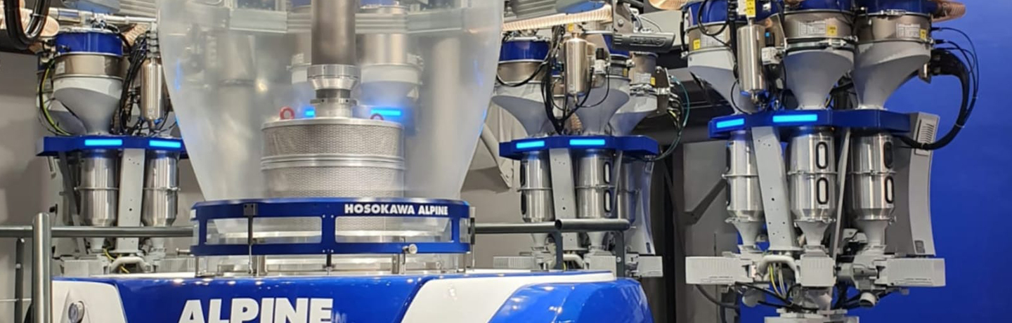 Hercegovina ima snagu: Četiri tvrtke s 725 milijuna KM prihoda i 1.350 radnika