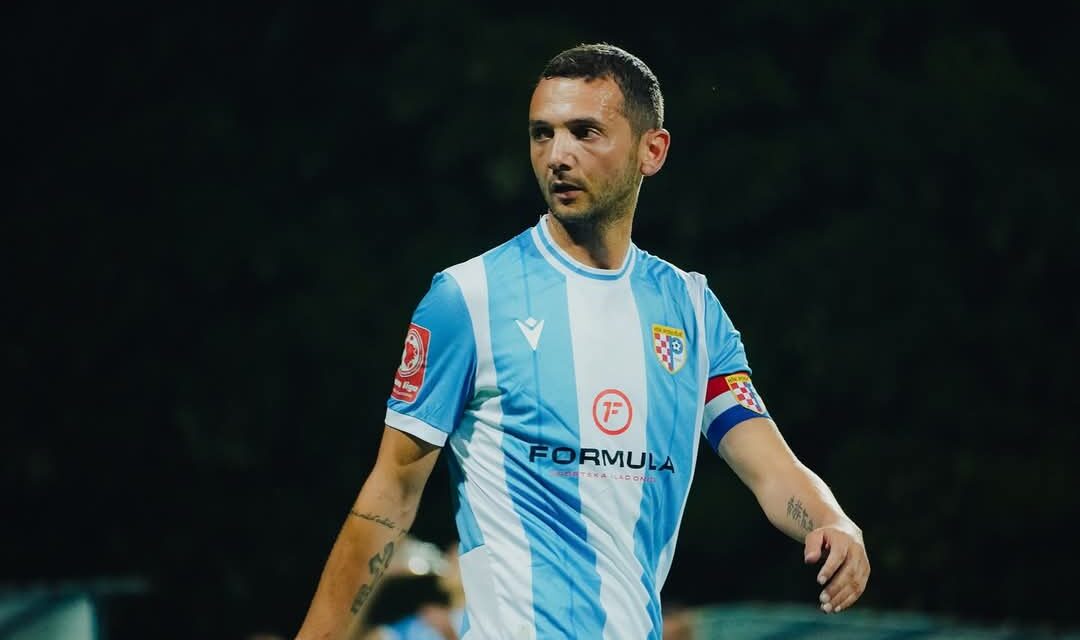 Drama u borbi za ostanak: Posušje ostvarilo veliku pobjedu i preskočilo Široki i Radnik