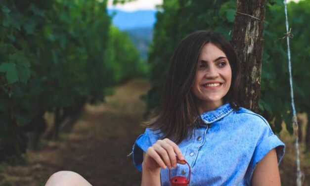 Najava: Predstavljanje knjige “Život je emocija” autorice Marije Bošnjak u utorak u Posušju