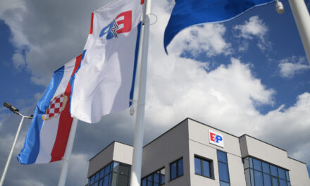 Uži dio Posušja u srijedu bez struje