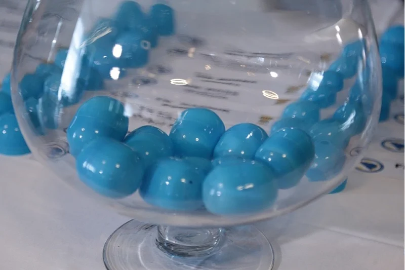 Posušje na Pecari otvara novi format lige deset!