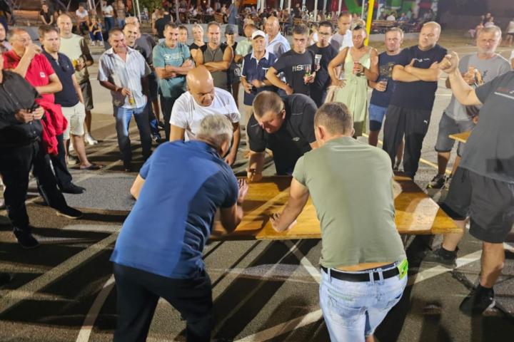 Zagorje će kroz dva dana biti središte druženja i humanosti: Sva prikupljena sredstva s događaja će biti usmjerena za pomoć obiteljima u potrebi!